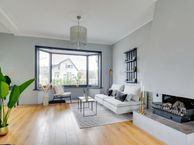 Meerndijk 72 - 72A, 3454 HT De Meern