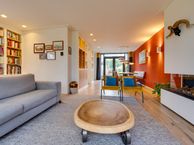 Parklaan 14, 3312 AP Dordrecht