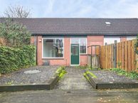 Weegbree 15, 2951 HC Alblasserdam