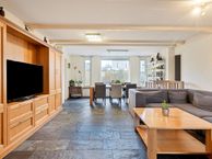 Meikers 2, 5401 KT Uden