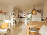 Tramstraat 155, 2225 CJ Katwijk (ZH)