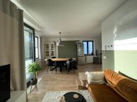 Arend 106, 2171 KN Sassenheim