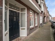 Prins Hendrikstraat 30, 5611 HK Eindhoven