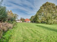 Provincialeweg 26, 5398 JL Maren-Kessel