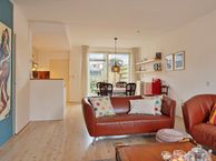 Het Nijhof 49, 7522 AD Enschede