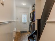 Berglaan 10, 2071 BW Santpoort-Noord