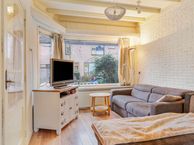 Hunzestraat 15, 7417 XE Deventer