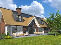 Lange Brinkweg 87 -02, 3764 AC Soest