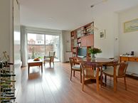 Harlingenstraat 43, 3826 BA Amersfoort