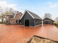 Veldhoek 16, 6741 MP Lunteren