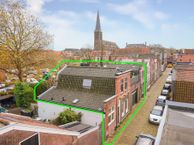 Semeinszstraat 26, 1601 NR Enkhuizen