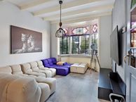 Weiver 90, 1551 SK Westzaan