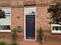 Turnhoutseweg 21, 5111 HA Baarle-Nassau