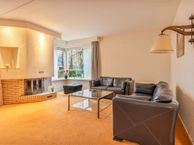 Bloemendaallaan 102, 3771 HW Barneveld