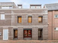 Einderstraat 17 A,B,C, 6461 EM Kerkrade