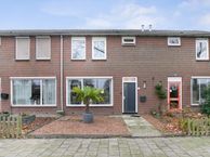 Andromeda 21, 9602 MR Hoogezand