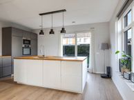 Asterstraat 136, 7004 DS Doetinchem