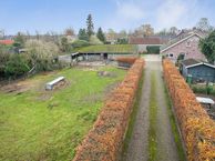 Logt 14, 5427 EN Boekel