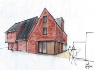 Wide Stege 6, 8491 EX Akkrum