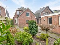 Wilhelminastraat 13, 7161 DA Neede