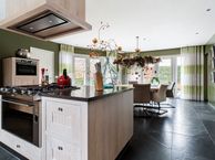 Tungeler Dorpsstraat 47, 6005 RH Weert