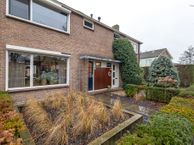 Oranjestraat 31, 7051 AH Varsseveld