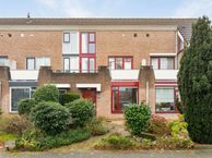 Saltshof 1705, 6604 EL Wijchen