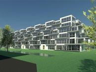 Van Leeuwenhoeklaan 205, 2713 RA Zoetermeer