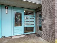 Gele Lis 16, 3824 WN Amersfoort