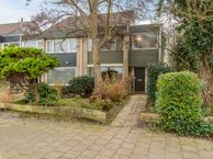 Maarten Mooystraat 34, 1759 XK Callantsoog