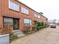 Lindelaan 42, 2951 BN Alblasserdam