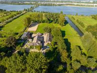 Smalle Themaat 20, 3451 SW Vleuten