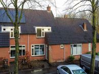 Framaheerd 93, 9737 NK Groningen