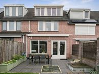 Generaal Gavinstraat 316, 6562 MR Groesbeek