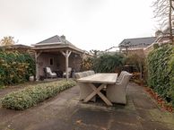 Toon Beynenstraat 5, 4112 JZ Beusichem