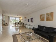 Schepen van Durenlaan 5, 5673 BJ Nuenen