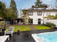 Verbindingsweg 6, 1261 EX Blaricum