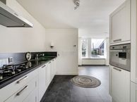 Oer de feart 11, 8637 VV Wiuwert