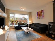 Geldropsedijk 14, 5672 AC Nuenen