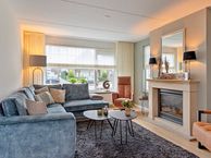 Oldenzaalsestraat 269, 7523 AC Enschede