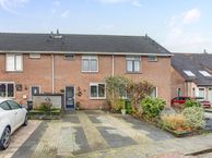 Schuttevaer 109, 7908 GE Hoogeveen