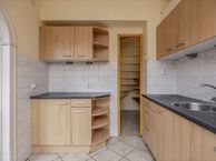 Scheerdershof 8, 7232 BM Warnsveld