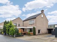 Westdorplaan 36, 8101 BE Raalte