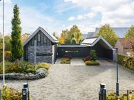 Kamervoort 9, 6687 LB Angeren