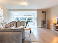 Willem van Harselaarlaan 38, 3863 XZ Nijkerk