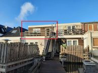 Meerstraat 42 D, 1941 JC Beverwijk