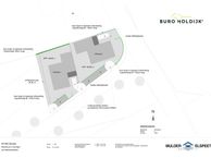 Ds. van Gilstweg, 8075 DE Elspeet