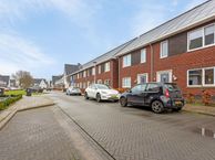 Glauconiet 34, 6653 DC Deest