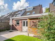 Schepenenlaan 10, 8014 JD Zwolle