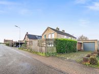 Schoolstraat 13, 4581 CC Vogelwaarde